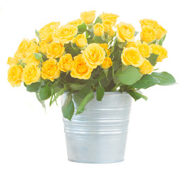 Similar image 10469540