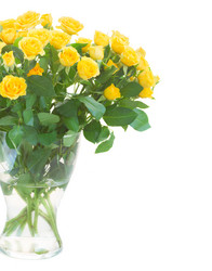 Similar image 10469542