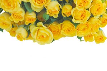 Similar image 10469543