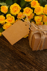 Similar image 10469544