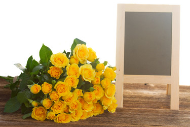 Similar image 10469546