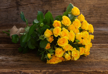 Similar image 10469547