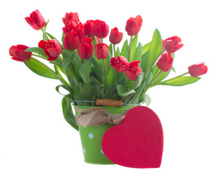 Similar image 10469567