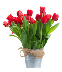 Similar image 10469568