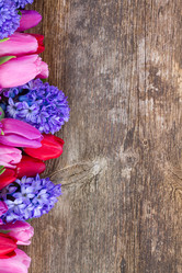 Similar image 10469582