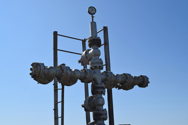 Similar image 10469593