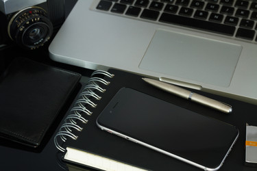 Similar image 10469602