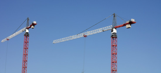 Similar image 10469619