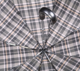 Similar image 10469621