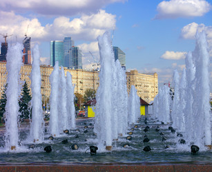 Similar image 10469622