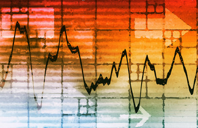 Similar image 10469624