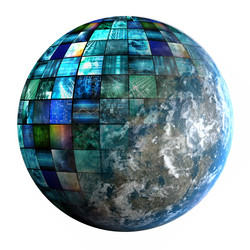 Similar image 10469626