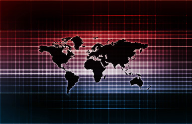 Similar image 10469627