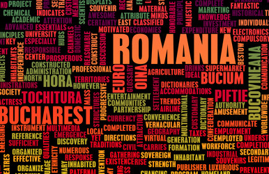 Similar image 10469628