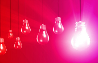 Similar image 10469629