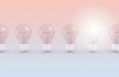 Similar image 10469632