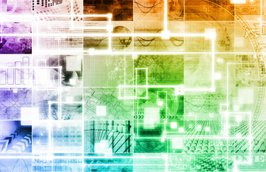 Similar image 10469633