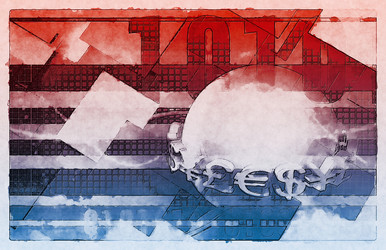 Similar image 10469636