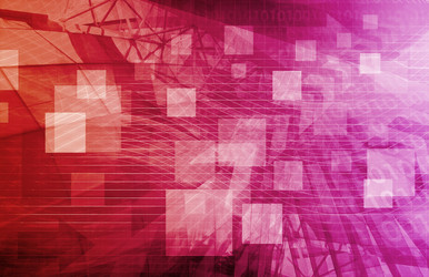 Similar image 10469637