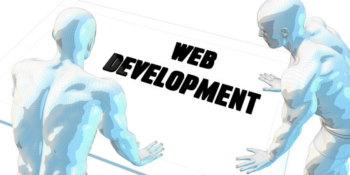 Similar image 10469638