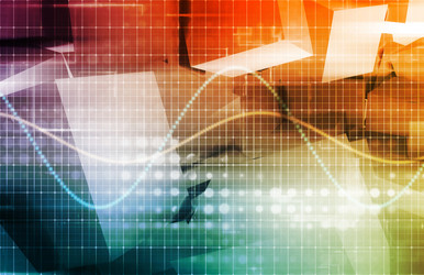 Similar image 10469639