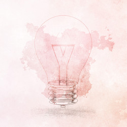 Similar image 10469640