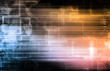 Similar image 10469641