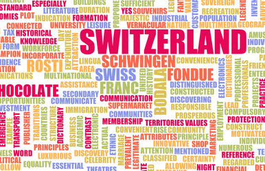 Similar image 10469642