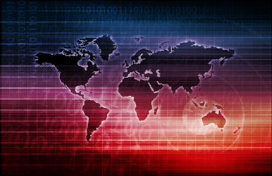 Similar image 10469643