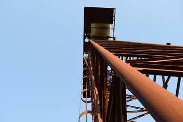 Similar image 10469647