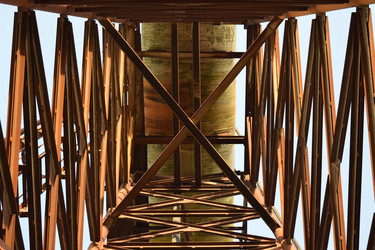 Similar image 10469649