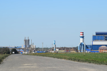 Similar image 10469660