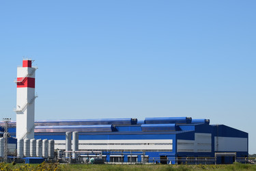 Similar image 10469663