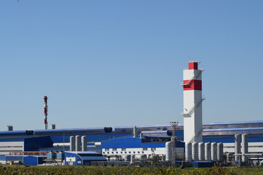 Similar image 10469664