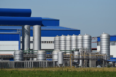 Similar image 10469665