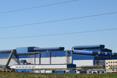 Similar image 10469666