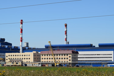 Similar image 10469668