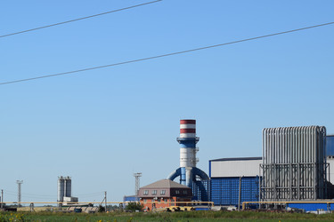 Similar image 10469669