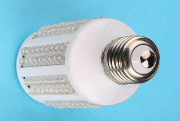 Similar image 10469673