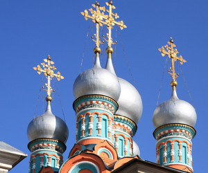 Similar image 10469675