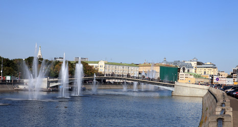 Similar image 10469678