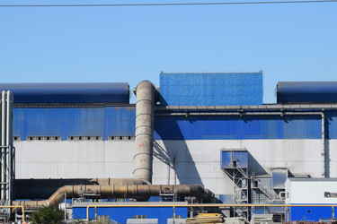 Similar image 10469679