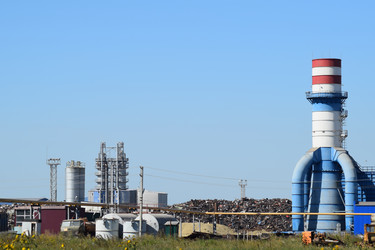 Similar image 10469682