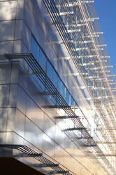 Similar image 10469687