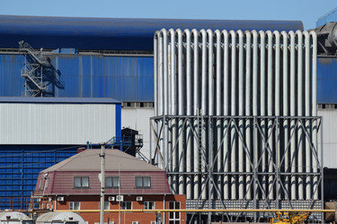 Similar image 10469686