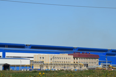 Similar image 10469688