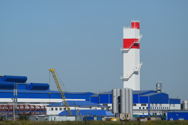 Similar image 10469691