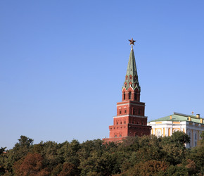 Similar image 10469696