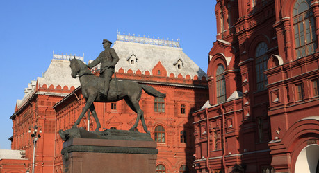 Similar image 10469698