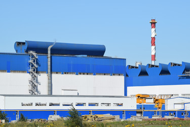 Similar image 10469702